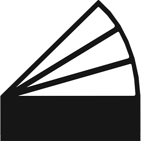 prodotti road blocker