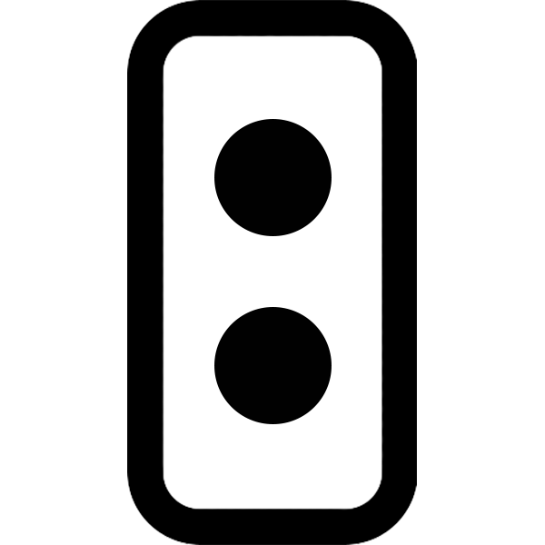 semafori